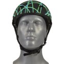 KASK SKATE SCRATCH R.L