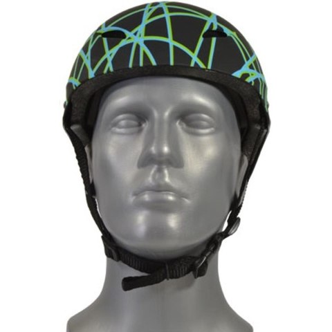KASK SKATE SCRATCH R.L KASK SKATE SCRATCH R.L