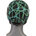 KASK SKATE SCRATCH R.L