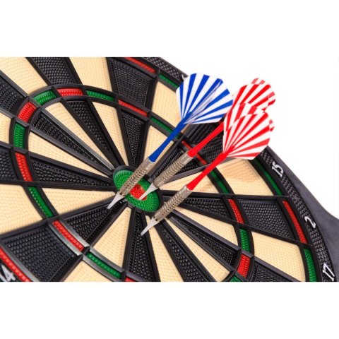 DART ELEKTRONICZNY ENERO 43CM CLASSIC DART ELEKTRONICZNY ENERO 43CM CLASSIC