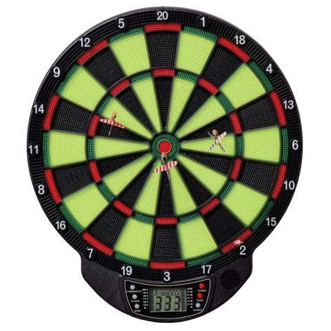 DART ELEKTRONICZNY WINDSOR BEST SPORTING DART ELEKTRONICZNY WINDSOR BEST SPORTING