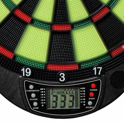 DART ELEKTRONICZNY WINDSOR BEST SPORTING DART ELEKTRONICZNY WINDSOR BEST SPORTING
