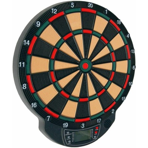 DART ELEKTRONICZNY WINDSOR BEST SPORTING DART ELEKTRONICZNY WINDSOR BEST SPORTING