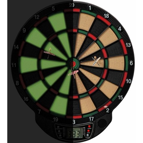 DART ELEKTRONICZNY WINDSOR BEST SPORTING DART ELEKTRONICZNY WINDSOR BEST SPORTING