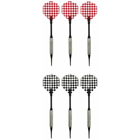 DART ELEKTRONICZNY WINDSOR BEST SPORTING DART ELEKTRONICZNY WINDSOR BEST SPORTING
