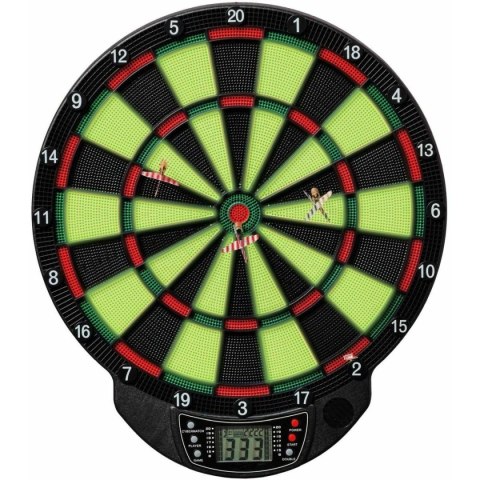 DART ELEKTRONICZNY WINDSOR BEST SPORTING DART ELEKTRONICZNY WINDSOR BEST SPORTING