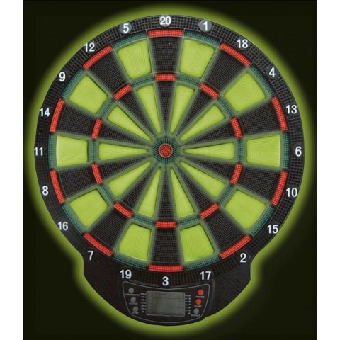DART ELEKTRONICZNY WINDSOR BEST SPORTING DART ELEKTRONICZNY WINDSOR BEST SPORTING