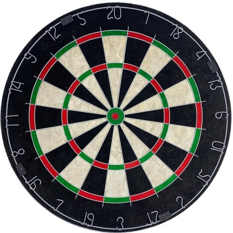 DART SIZALOWY 45CM OFFICIAL CHAMPIONSHIP ENERO PRO DART SIZALOWY 45CM OFFICIAL CHAMPIONSHIP ENERO PRO