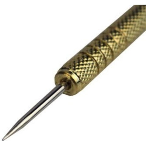 DART SIZALOWY DELUXE 45CM I 6 RZUTEK DART SIZALOWY DELUXE 45CM I 6 RZUTEK