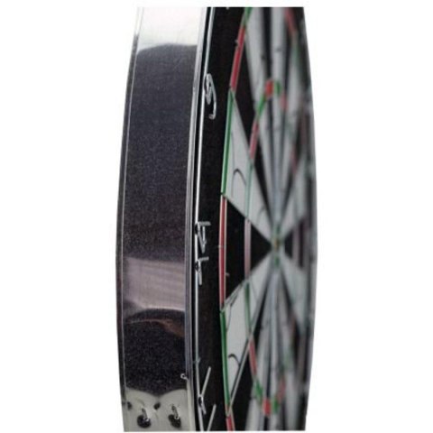 DART SIZALOWY DELUXE 45CM I 6 RZUTEK DART SIZALOWY DELUXE 45CM I 6 RZUTEK