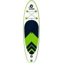 DESKA SUP 80KG DMUCHANA ENERO 275x76x10CM SET DESKA SUP 80KG DMUCHANA ENERO 275x76x10CM SET