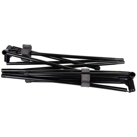 SIATKA ZE SŁUPKAMI ENERO 310X73CM 2W1 DO TENISA ZIEMNEGO, SIATKONOGI SIATKA ZE SŁUPKAMI ENERO 310X73CM 2W1 DO TENISA ZIEMNEGO, SIATKONOGI