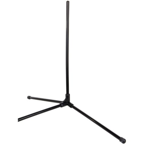 SIATKA ZE SŁUPKAMI ENERO 310X73CM 2W1 DO TENISA ZIEMNEGO, SIATKONOGI SIATKA ZE SŁUPKAMI ENERO 310X73CM 2W1 DO TENISA ZIEMNEGO, SIATKONOGI