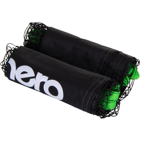 ZESTAW PLAŻOWO-OGRODOWY DO BADMINTONA 3W1 ENERO ZESTAW PLAŻOWO-OGRODOWY DO BADMINTONA 3W1 ENERO