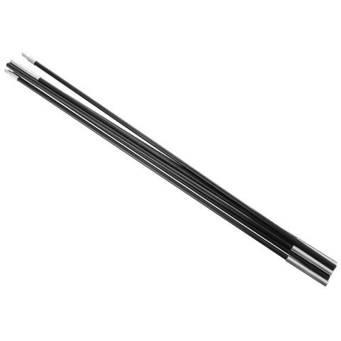 ZESTAW REGULOWANY DO BADMINTONA TENISA SIATKÓWKI 3W1 ZESTAW REGULOWANY DO BADMINTONA TENISA SIATKÓWKI 3W1