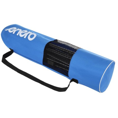 ZESTAW REGULOWANY DO BADMINTONA TENISA SIATKÓWKI 3W1 ZESTAW REGULOWANY DO BADMINTONA TENISA SIATKÓWKI 3W1