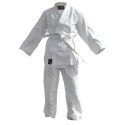KIMONO ENERO JUDO AIKIDO 120CM BIAŁE KIMONO ENERO JUDO AIKIDO 120CM BIAŁE