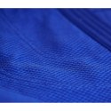 KIMONO ENERO JUDO AIKIDO 150CM NIEBIESKIE KIMONO ENERO JUDO AIKIDO 150CM NIEBIESKIE