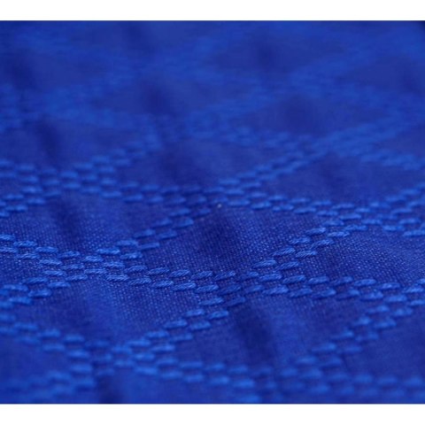 KIMONO ENERO JUDO AIKIDO 150CM NIEBIESKIE KIMONO ENERO JUDO AIKIDO 150CM NIEBIESKIE