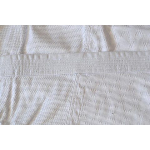 KIMONO ENERO JUDO AIKIDO 170CM BIAŁE KIMONO ENERO JUDO AIKIDO 170CM BIAŁE