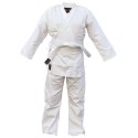 KIMONO ENERO PROFESSIONAL KARATE 150CM 8OZ KIMONO ENERO PROFESSIONAL KARATE 150CM 8OZ