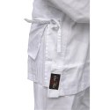 KIMONO ENERO PROFESSIONAL KARATE 150CM 8OZ KIMONO ENERO PROFESSIONAL KARATE 150CM 8OZ