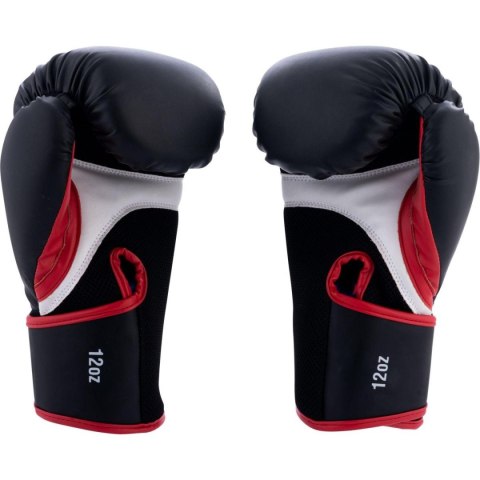 RĘKAWICE BOKSERSKIE BRUTE ACTIVE R.10OZ RĘKAWICE BOKSERSKIE BRUTE ACTIVE R.10OZ