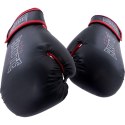 RĘKAWICE BOKSERSKIE BRUTE ACTIVE R.10OZ
