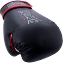 RĘKAWICE BOKSERSKIE BRUTE ACTIVE R.10OZ