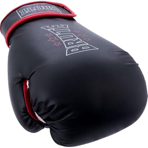 RĘKAWICE BOKSERSKIE BRUTE ACTIVE R.10OZ RĘKAWICE BOKSERSKIE BRUTE ACTIVE R.10OZ