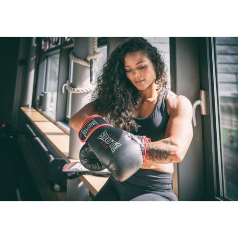 RĘKAWICE BOKSERSKIE BRUTE ACTIVE R.14OZ RĘKAWICE BOKSERSKIE BRUTE ACTIVE R.14OZ