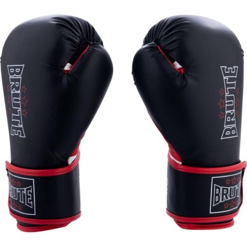RĘKAWICE BOKSERSKIE BRUTE ACTIVE R.14OZ RĘKAWICE BOKSERSKIE BRUTE ACTIVE R.14OZ