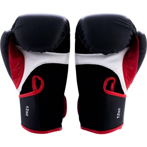 RĘKAWICE BOKSERSKIE BRUTE ACTIVE R.14OZ RĘKAWICE BOKSERSKIE BRUTE ACTIVE R.14OZ