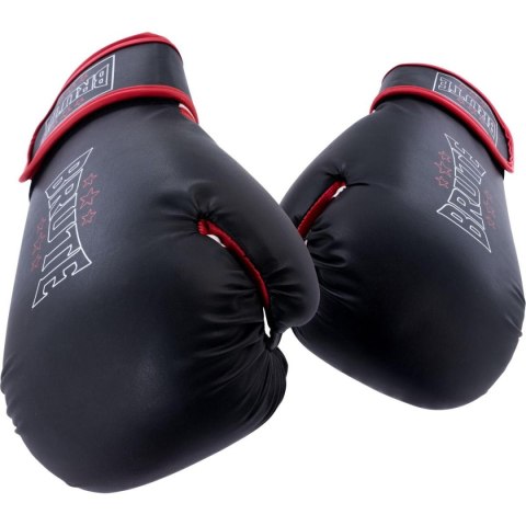 RĘKAWICE BOKSERSKIE BRUTE ACTIVE R.14OZ RĘKAWICE BOKSERSKIE BRUTE ACTIVE R.14OZ