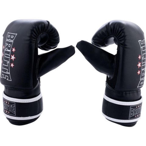 RĘKAWICE BOKSERSKIE PRZYRZĄDOWE BRUTE R. L/XL RĘKAWICE BOKSERSKIE PRZYRZĄDOWE BRUTE R. L/XL