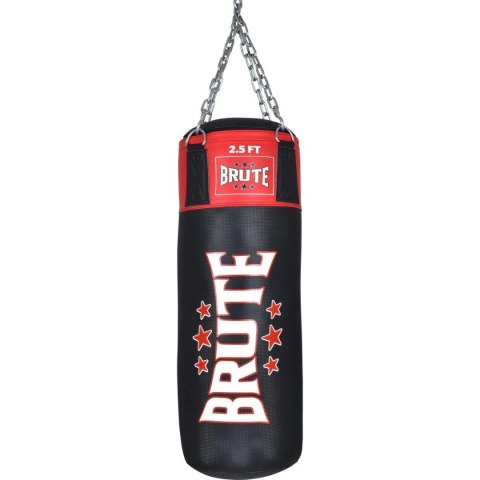 WOREK BOKSERSKI BRUTE 18KG WOREK BOKSERSKI BRUTE 18KG