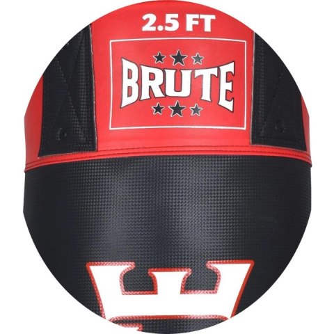 WOREK BOKSERSKI BRUTE 18KG WOREK BOKSERSKI BRUTE 18KG