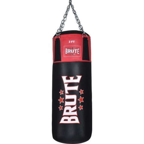 WOREK BOKSERSKI BRUTE 23KG WOREK BOKSERSKI BRUTE 23KG