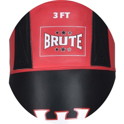 WOREK BOKSERSKI BRUTE 23KG WOREK BOKSERSKI BRUTE 23KG