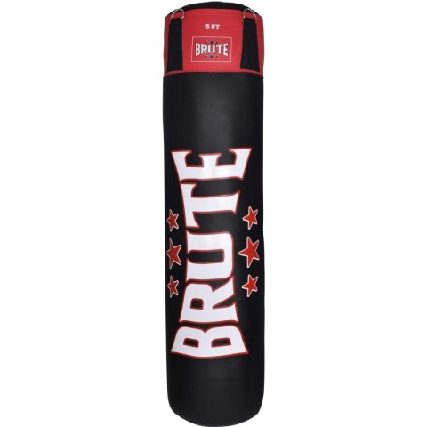 WOREK BOKSERSKI BRUTE 36KG WOREK BOKSERSKI BRUTE 36KG