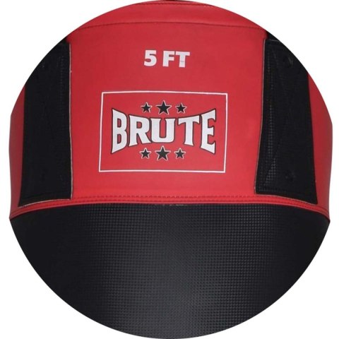 WOREK BOKSERSKI BRUTE 36KG WOREK BOKSERSKI BRUTE 36KG