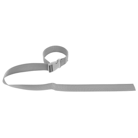 ZESTAW - DESKA SUP 140KG DMUCHANA ENERO 320x91x15CM SEA ZESTAW - DESKA SUP 140KG DMUCHANA ENERO 320x91x15CM SEA