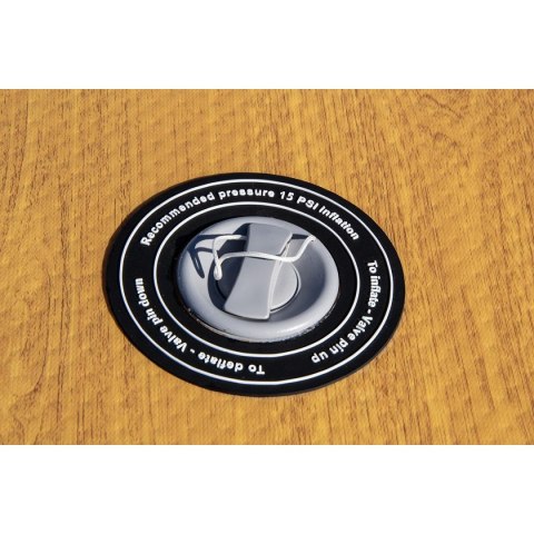 ZESTAW - DESKA SUP 145KG DMUCHANA NEPTUN WOODEN ENERO 320x76x15CM ZESTAW - DESKA SUP 145KG DMUCHANA NEPTUN WOODEN ENERO 320x76x15CM