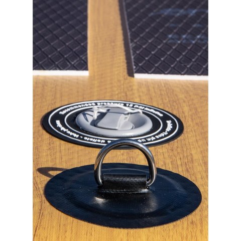 ZESTAW - DESKA SUP 145KG DMUCHANA NEPTUN WOODEN ENERO 320x76x15CM ZESTAW - DESKA SUP 145KG DMUCHANA NEPTUN WOODEN ENERO 320x76x15CM