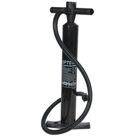 ZESTAW - DESKA SUP 145KG DMUCHANA NEPTUN WOODEN ENERO 320x76x15CM ZESTAW - DESKA SUP 145KG DMUCHANA NEPTUN WOODEN ENERO 320x76x15CM