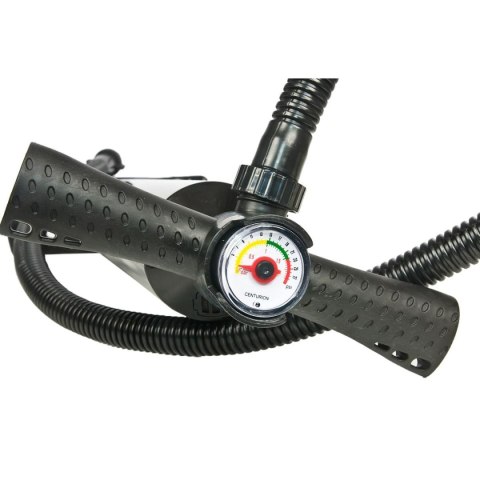 ZESTAW - DESKA SUP 145KG DMUCHANA NEPTUN WOODEN ENERO 320x76x15CM ZESTAW - DESKA SUP 145KG DMUCHANA NEPTUN WOODEN ENERO 320x76x15CM