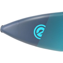 Deska SUP Enero 350x81x15cm OCEAN 170kg + wiosło + torba + pompka