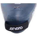 Deska SUP Enero 350x81x15cm OCEAN 170kg + wiosło + torba + pompka