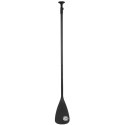 Deska SUP Enero 350x81x15cm OCEAN 170kg + wiosło + torba + pompka
