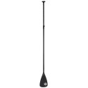 Deska SUP Enero 350x81x15cm OCEAN 170kg + wiosło + torba + pompka
